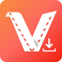 icon HD Video Downloader and Player ()