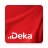 icon Deka Event 2.0(Deka Event 2.0'ı geçin) 3.4.0