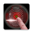 icon Lie Detector Prank(Gerçek/Yalan Dedektörü Test Şakası) 3.3