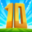 icon Get Ten(On - Yapboz Oyunu Numaraları Alın!) 0.1.288