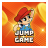 icon Jump Game(Atlama Oyunu Kazanın) 1.0.11