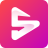 icon SnapDrama(ModooDrama) 1.00.10