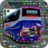 icon Offline Coach Bus Driving Game(Euro Otobüs Sürüş Otobüs Oyunu 3D
) 0.25