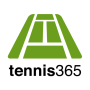 icon Tennis News()