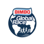 icon Bimbo Global Race(Bimbo Küresel Yarış)