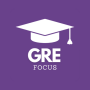 icon GRE Focus - Exam Prep (GRE Focus - Sınav Hazırlığı)