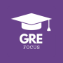 icon GRE Focus(GRE Hazırlık Rehberi 2025 - GreFocus)