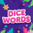 icon Dice Words(Zar Kelimeler - Eğlenceli Kelime Oyunu) 1.0.17020