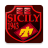 icon Allied Invasion of Sicily 1943(Sicilya İstilası (turnlimit)) 3.5.0.0