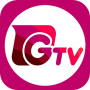 icon Gtv Live(gtv Live'da
)