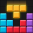 icon Blocky Quest(Bloklu Görev - Klasik Bulmaca) 1.0.22