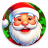 icon Christmas Jigsaw Puzzles(Noel Yapboz Bulmacalar) 1.3.0
