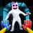 icon Smashers io: Scary Playground(Smashers io: Korkunç Oyun Alanı) 1.0.25