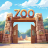 icon Zoo Valley(Zoo Valley: Match 3 Bulmaca) 1.1.2