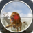icon Animal Hunting 3D(Hunting Master: Atış Oyunları) 3.4