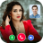 icon Live Video Call & Chat(Live Talk: Canlı Görüntülü Arama Uygulaması
) 1.3