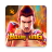 icon BoxingKing(Boks Kralı Slot-TaDa Oyunları) 1.0.5