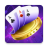 icon Tarot(Tarot çevrimiçi kart oyunu) 1.0.11