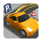 icon Car Master(Araba Ustası: Araba Park Etme 3D
) 1.102