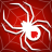 icon Spider Solitaire(Spider Solitaire: Kart Oyunu) 1.11.6