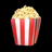 icon Popcorn Movie(Film
) 1.0.12
