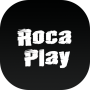 icon RocaR Players(Roca Play Tv
)