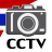 icon BOX Highway CCTV(Otoyol Trafik Görüntüleme CCTV kameraları) 8.0.0