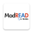 icon es.odilo.madread(MadREAD sin límites
) 4.6.6