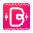 icon me.bazaart.app(Bazaart: Fotoğraf Editörü ve Grafik Tasarım
) 1.3.4.3