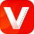 icon HD Video Player(Tüm Film ve Video İndiricisi) 1.0