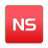 icon com.nsmobilehub(NS Ev Alışverişi) 3.9.10