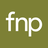 icon Ferns N Petals(FNP: Hediyeler, Çiçekler, Pastalar Uygulaması) 4.0.3