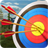 icon Archery Master 3D(Okçuluk Master 3D) 3.1