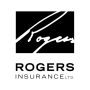 icon R Insurance (R Sigorta)