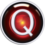 icon Quiz Off - Offline Quiz App (Sınavı Kapalı - Çevrimdışı Sınav Uygulaması)