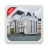 icon House Design Plan 3D: Rebuild(Ev Tasarımı 3D Kat Planı Uygulaması) 6.0.1