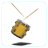 icon Drum Beats() 1.0.45