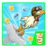 icon Chicken Cannon(Tavuk Topu
) 7