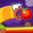 icon Snake Apple(Yılan Elma
) 1.0.8