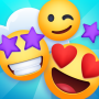 icon Emojify: Emoji Merge (Emojileştir: Emoji Birleştirme)