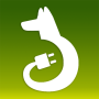 icon EV Watchdog Lite()