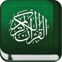 icon com.matarmohamed.hafs()