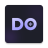 icon Dofm(Dofm - Çift Satranç) 3.5.0