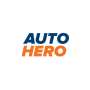 icon Autohero(Autohero - Arabaları Güvenle Satın Alın)