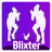 icon BlixterFFF Skin Tool(Blixter - FFF Görünüm Aracı) 1.2