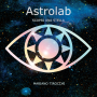 icon Astrolab(YENİ ASTROLAB WYSIWYG)