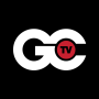 icon GCTV(GCTV | Grant Cardone TV)