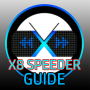 icon x8 speeder for higgs domino jackpot advice(x8 speeder guide higgs domino
)
