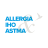 icon Allergia-, ihoja astmaliitto(Alerji, Cilt ve Astım Derneği) 1.1.0