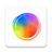 icon Meditation(Meditasyon Moments
) 3.5.3